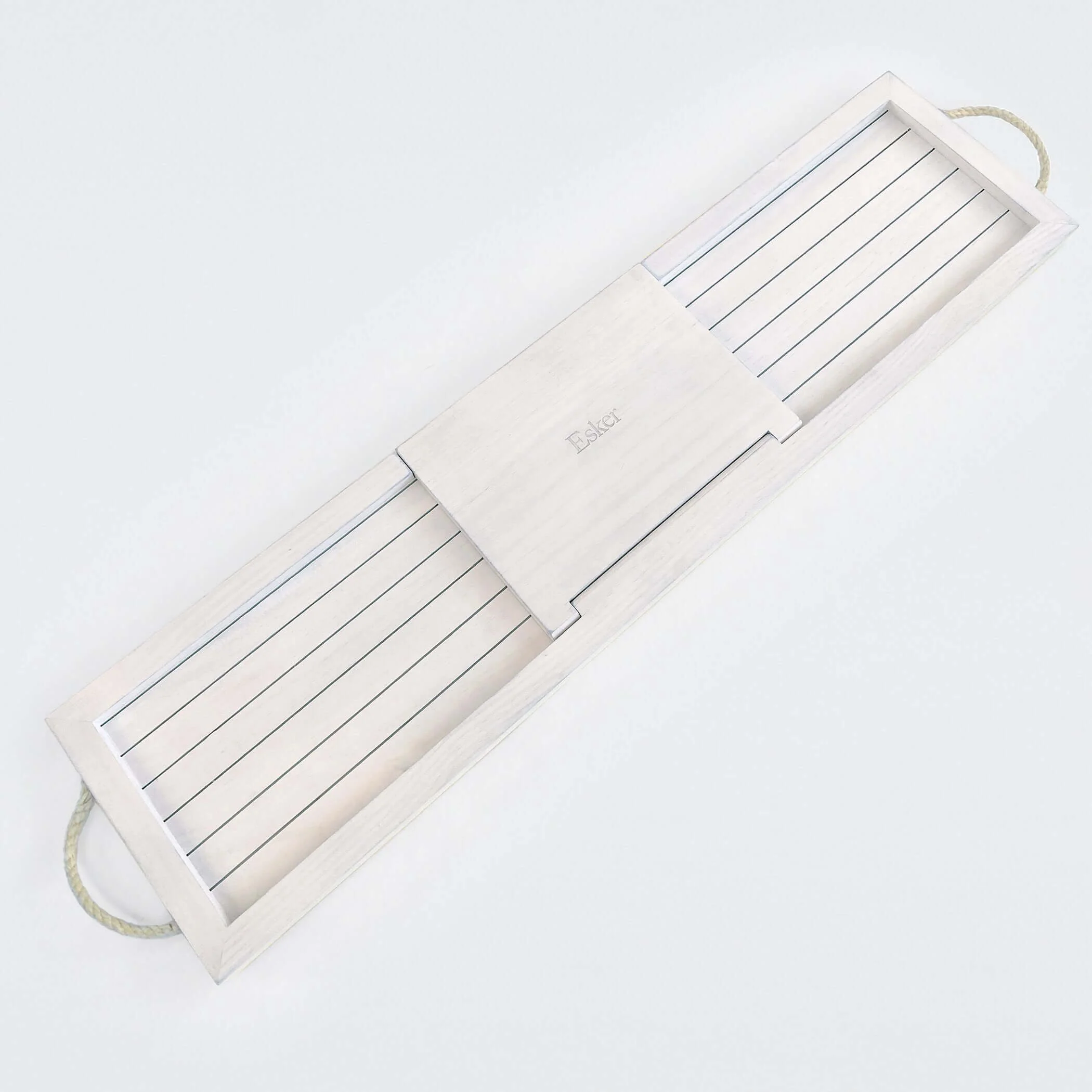 Bath Board - Image 5