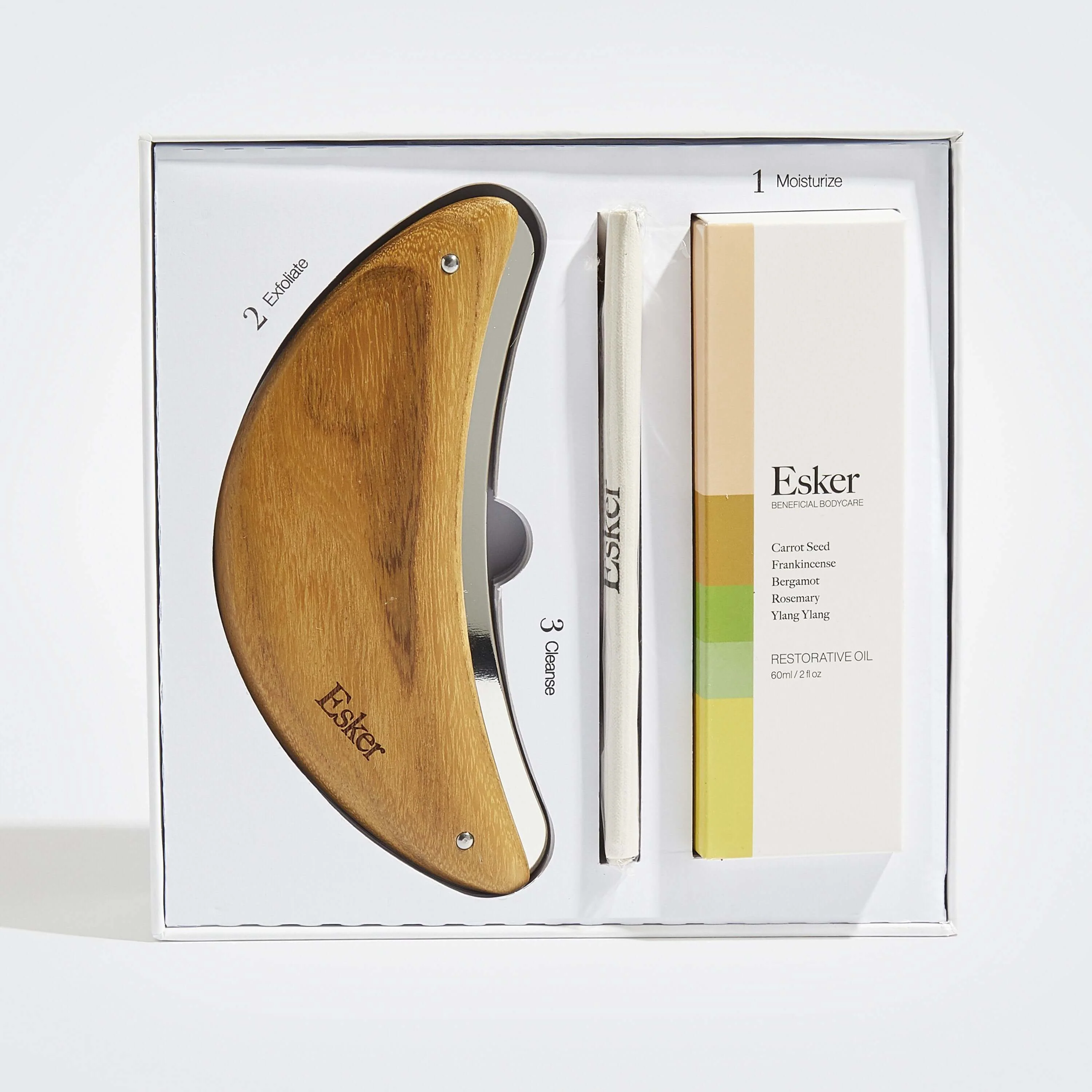 Body Plane Set - Image 19