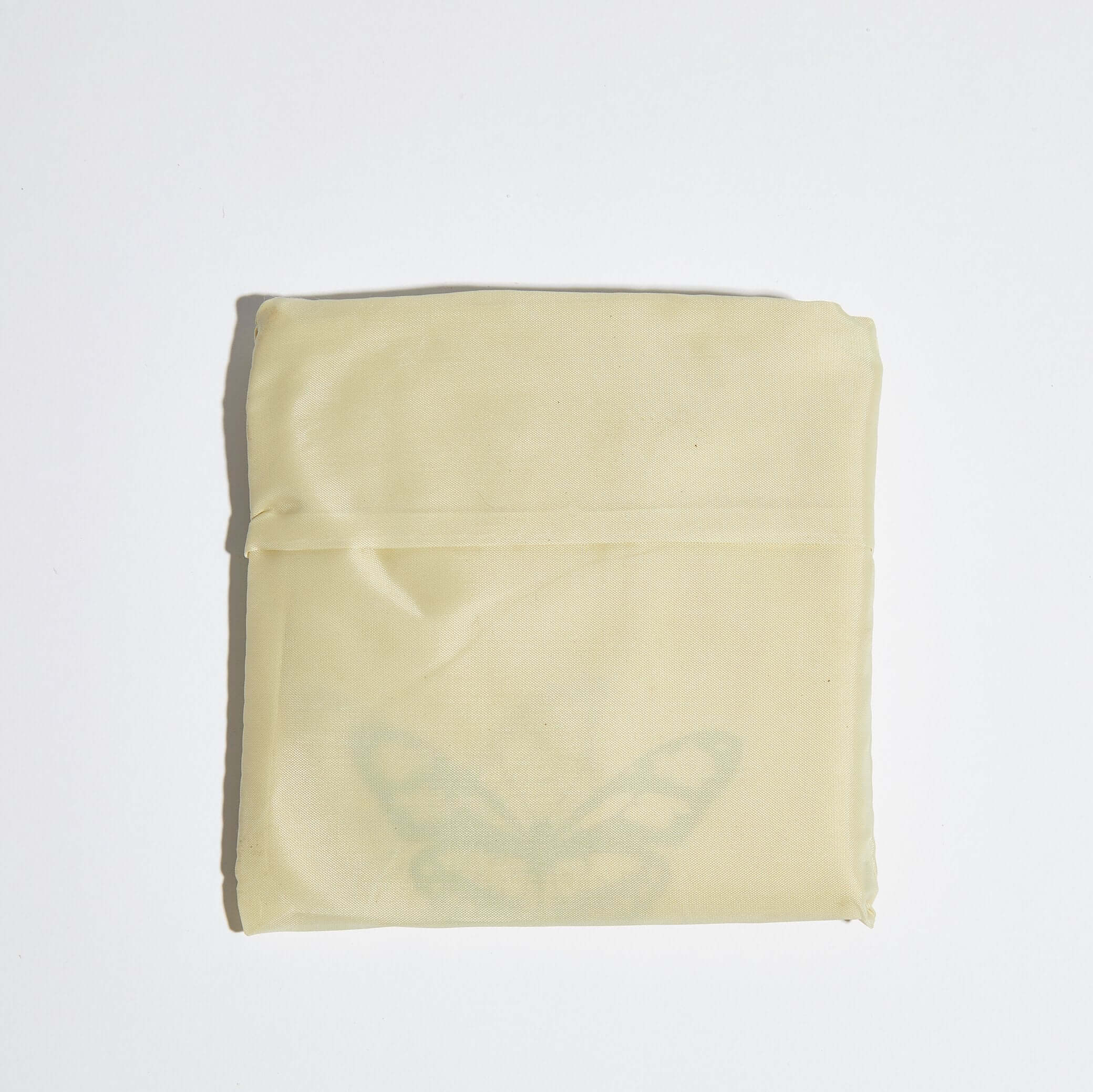 Protect Pollinators Reusable Shopper - Image 4