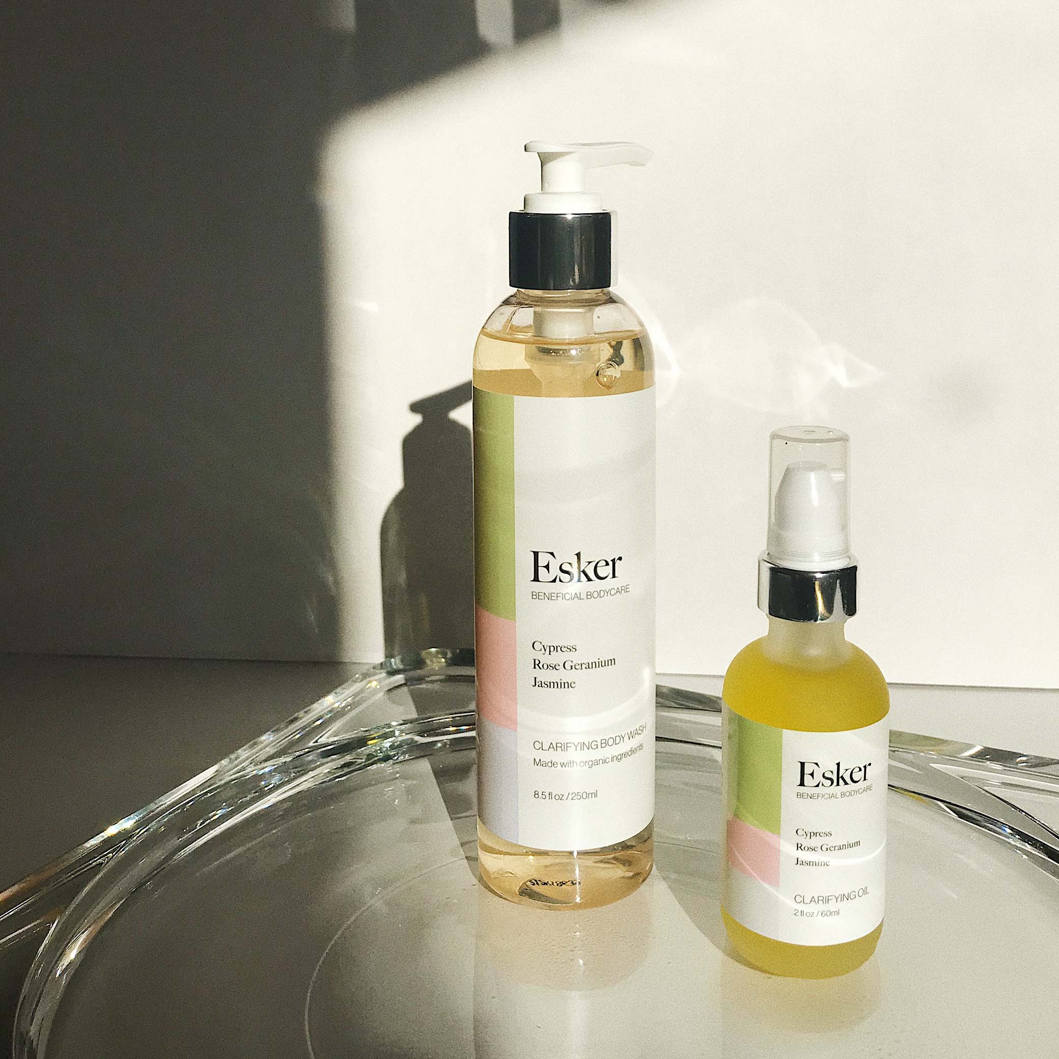 Clarifying Bundle - Image 3